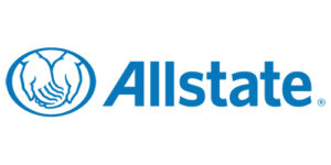 Allstate Logo