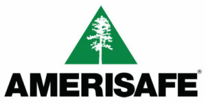 Amerisafe Insurance Company Logo