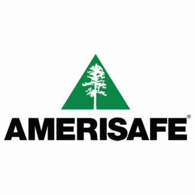 Amerisafe Insurance Company Logo