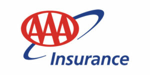 AAA Insurance Company Logo