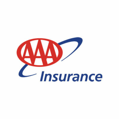 AAA Insurance Company Logo