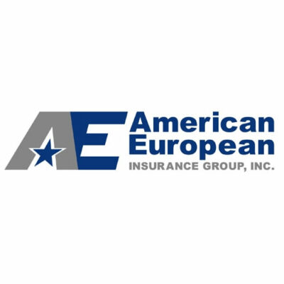 American European Insurance Group, Inc
