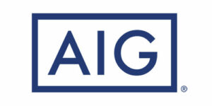 AIG PCG Insurance Company Logo