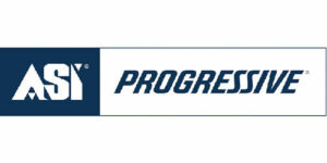 ASI Progressive Logo