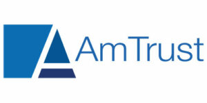 AmTrust Financial Services Logo