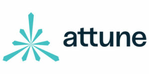 Attune Insurance Company Logo