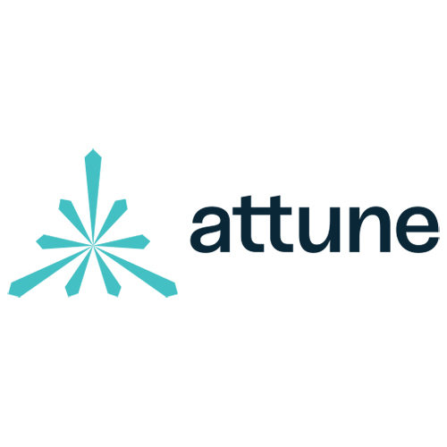 Attune Insurance Company Logo