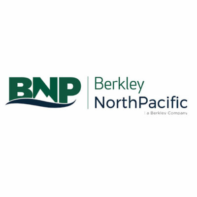 BNP company logo