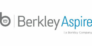 Berkley Aspire Company