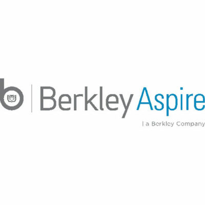 Berkley Aspire Company