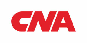 CNA lnsurance Company logo