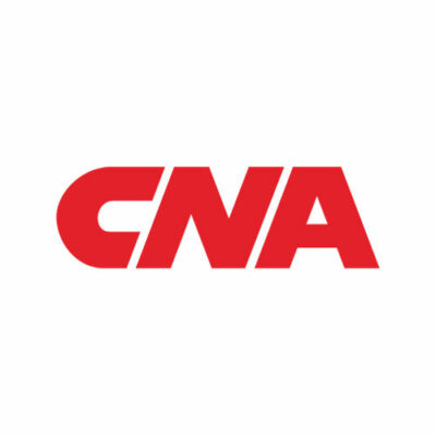 CNA lnsurance Company logo