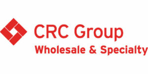 CRC Group logo