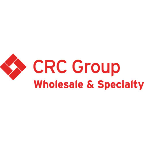 CRC Group logo