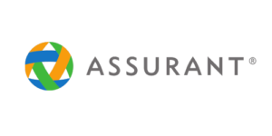 Assurant carrier Company logo