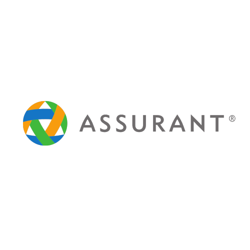 Assurant carrier Company logo