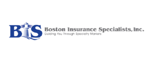 Boston Insurance Specialist Inc.
