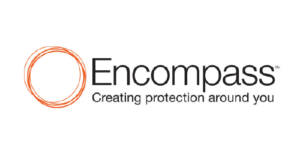 Encompass - Creating Protection Around You