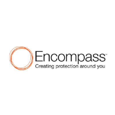 Encompass - Creating Protection Around You