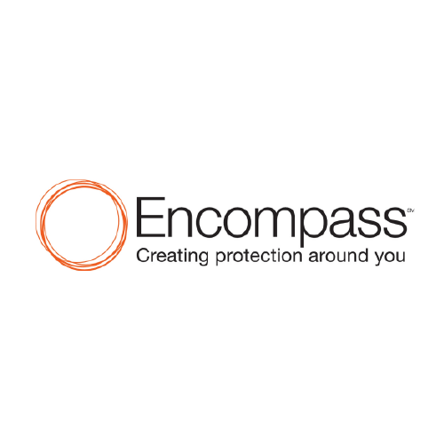 Encompass - Creating Protection Around You