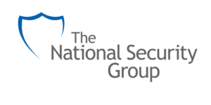 National Security Group, Inc. company logo