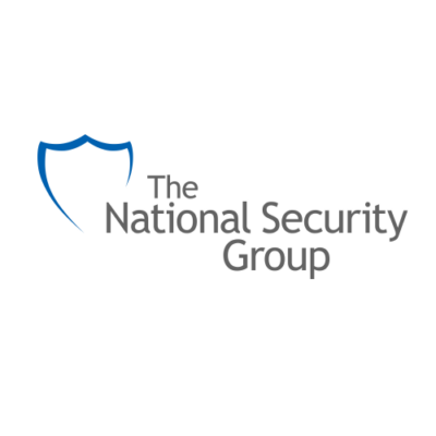 National Security Group, Inc. company logo