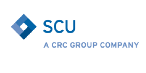 Carrier SCU Group Company