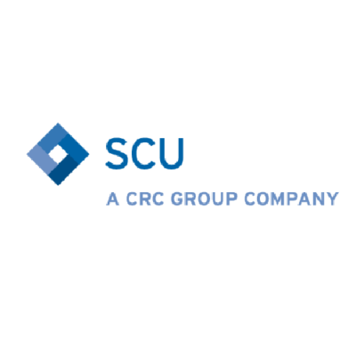 Carrier SCU Group Company