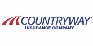 Country Insurance Company