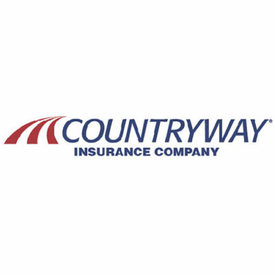 Country Insurance Company