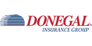 Donegal Insurance Group