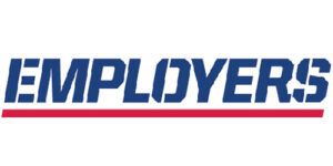 Employers Insurance Group Logo