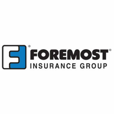 Foremost Specialty Insurance Company Logo