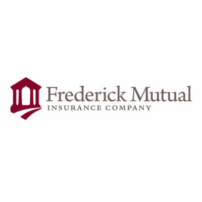 Fredereck Mutual Insurance Company