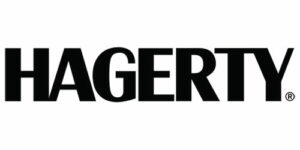 Hagerty, Inc. company logo