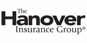 Hanover Insurance Company Logo