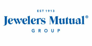 Jewelers Mutual Group Logo (white background)