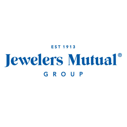 Jewelers Mutual Group Logo (white background)