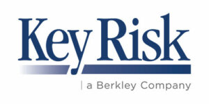 Key Risk Insurance Company Logo