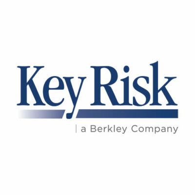 Key Risk Insurance Company Logo