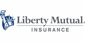 Liberty Mutual Insurance logo