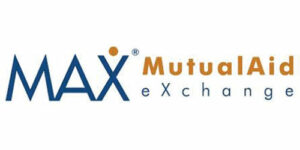 Max Mutual Aide Exchange