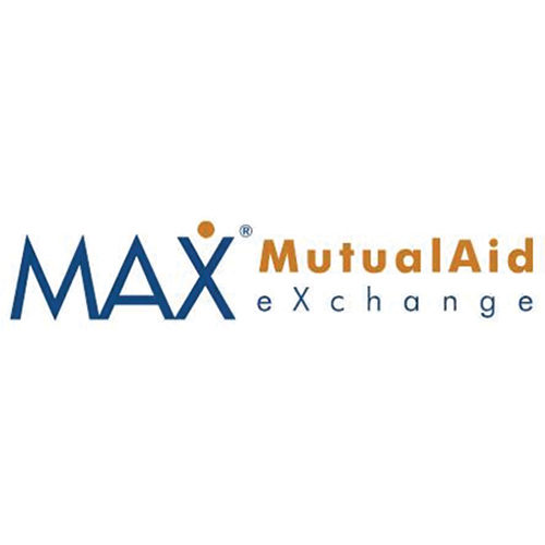 Max Mutual Aide Exchange