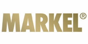 Markel Logo