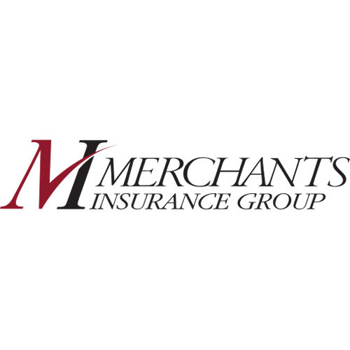 Merchants Insurance Group Logo (white background)