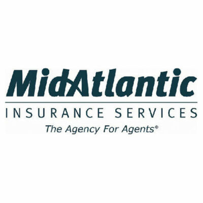 Mid-Atlantic Insurance Company Logo
