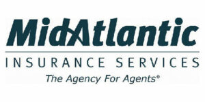 Mid-Atlantic Insurance Company Logo