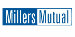 Millers Mutual Logo