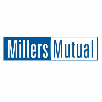 Millers Mutual Logo