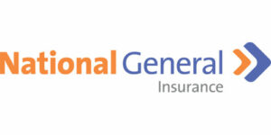 National General Insurance Company Logo